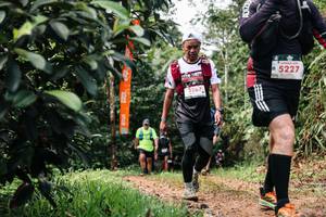 BIB: 
                            <button type="button" onclick="openModal(26430641)" class="btn btn-primary btn-sm float-right btn-popup" data-toggle="modal" data-target=".modal-high-quality">
                        <i class="fas fa-shopping-cart"></i> Add to Cart
                    </button>
                                            <button type="button" onclick="isThisMe(26430641, true)" class="btn btn-success btn-sm float-right btn-popup btn-isme hidden" data-toggle="tooltip" data-placement="bottom" title="นี่คือรูปของคุณใช่ไหม คลิกที่นี่เพื่อเอาเข้าอัลบั้ม">
                        <i class="fas fa-plus"></i> Add to album
                    </button>
                    <button type="button" onclick="isThisMe(26430641, false)" class="btn btn-warning btn-sm float-right btn-popup btn-isnotme hidden">
                        <i class="fas fa-ban"></i> Remove from album
                    </button>